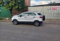 Autos - Ford Ecosport  Freestyle 2014 GNC 134000Km - En Venta