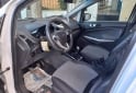 Autos - Ford Ecosport  Freestyle 2014 GNC 134000Km - En Venta