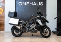 Motos - Bmw R 1200 Gs 2016 Nafta 41743Km - En Venta