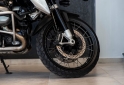 Motos - Bmw R 1200 Gs 2016 Nafta 41743Km - En Venta