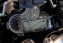 Motos - Bmw R 1200 Gs 2016 Nafta 41743Km - En Venta