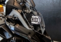 Motos - Bmw R 1200 Gs 2016 Nafta 41743Km - En Venta