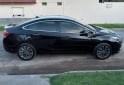 Autos - Chevrolet Cruze ltz At plus 2016 2016 Nafta 140000Km - En Venta