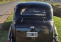 Autos - Chevrolet Coupe chevrolet 1947 2024 Nafta 0Km - En Venta