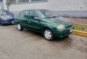 Autos - Renault 2001 clio 2001 Diesel 150000Km - En Venta