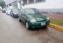 Autos - Renault 2001 clio 2001 Diesel 150000Km - En Venta