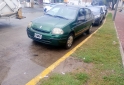 Autos - Renault 2001 clio 2001 Diesel 150000Km - En Venta