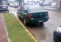 Autos - Renault 2001 clio 2001 Diesel 150000Km - En Venta