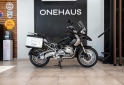 Motos - Bmw R 1200 GS 2010 Nafta 44000Km - En Venta