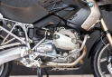 Motos - Bmw R 1200 GS 2010 Nafta 44000Km - En Venta