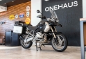 Motos - Bmw R 1200 GS 2010 Nafta 44000Km - En Venta