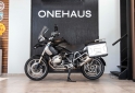 Motos - Bmw R 1200 GS 2010 Nafta 44000Km - En Venta