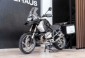 Motos - Bmw R 1200 GS 2010 Nafta 44000Km - En Venta