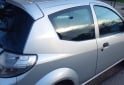 Autos - Ford K viral 1.0 2012 GNC 125300Km - En Venta