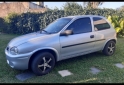 Autos - Chevrolet Corsa 2006 Nafta 170000Km - En Venta