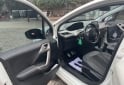 Autos - Peugeot 208 2019 Nafta 58000Km - En Venta