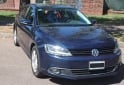 Autos - Volkswagen Vento 2.5 Luxury 2013 Nafta 144000Km - En Venta