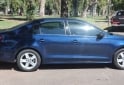 Autos - Volkswagen Vento 2.5 Luxury 2013 Nafta 144000Km - En Venta