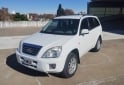 Autos - Chery Tiggo 2012 GNC 134000Km - En Venta