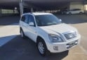 Autos - Chery Tiggo 2012 GNC 134000Km - En Venta