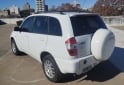 Autos - Chery Tiggo 2012 GNC 134000Km - En Venta