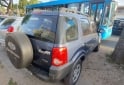 Autos - Ford Ecosport 2012 Nafta 145000Km - En Venta