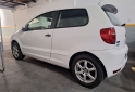 Autos - Volkswagen Fox Trendline - Gnc - 2013 GNC 176000Km - En Venta