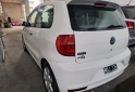 Autos - Volkswagen Fox Trendline - Gnc - 2013 GNC 176000Km - En Venta