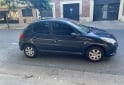 Autos - Peugeot COMPACT 2013 Nafta 156000Km - En Venta