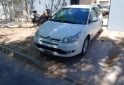 Autos - Citroen c4 2.0 2012 Nafta 190000Km - En Venta