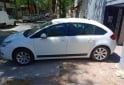 Autos - Citroen c4 2.0 2012 Nafta 190000Km - En Venta