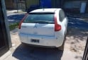 Autos - Citroen c4 2.0 2012 Nafta 190000Km - En Venta