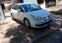 Autos - Citroen c4 2.0 2012 Nafta 190000Km - En Venta