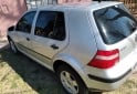 Autos - Volkswagen Golf mk4 2006 Nafta 131000Km - En Venta