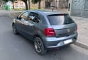 Autos - Volkswagen GOL 2018 Nafta 71000Km - En Venta