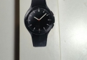 Electrnica - Smartwatch Samsung Galaxy Watch Gen 4 Classic 46mm Acero (nuevo) - En Venta