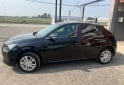 Autos - Peugeot 208 2024 Nafta 0Km - En Venta