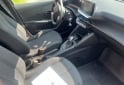 Autos - Peugeot 208 2024 Nafta 0Km - En Venta