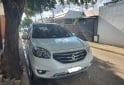 Camionetas - Renault 2013 Dynamique 4x4 2013 Nafta 160000Km - En Venta