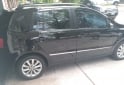 Autos - Volkswagen Suran 2011 Nafta 133000Km - En Venta