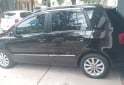 Autos - Volkswagen Suran 2011 Nafta 133000Km - En Venta