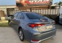 Autos - Toyota Corolla xei 2021 Nafta 35000Km - En Venta