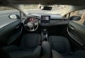 Autos - Toyota Corolla xei 2021 Nafta 35000Km - En Venta