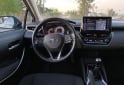 Autos - Toyota Corolla xei 2021 Nafta 35000Km - En Venta