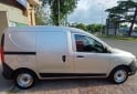 Utilitarios - Renault KANGOO PARTNER BERLINGO 2018 Diesel 137000Km - En Venta