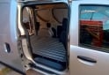 Utilitarios - Renault KANGOO PARTNER BERLINGO 2018 Diesel 137000Km - En Venta