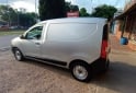 Utilitarios - Renault KANGOO PARTNER BERLINGO 2018 Diesel 137000Km - En Venta