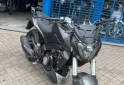 Motos - Bajaj Dominar 400 2024 Nafta 0Km - En Venta