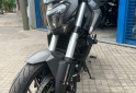 Motos - Bajaj Dominar 400 2024 Nafta 0Km - En Venta