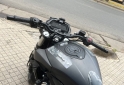 Motos - Bajaj Dominar 400 2024 Nafta 0Km - En Venta